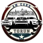 logo001-2-300x300_Easy-Resize.com__2_-removebg-preview