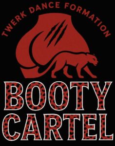 70cc80dd8fff2502b2d7c6f91914f21e