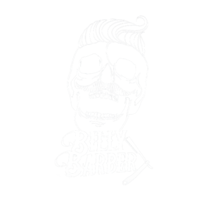 Billy Barber Logo