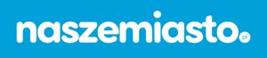 CMYK-Naszemiasto-Pods_page-0001