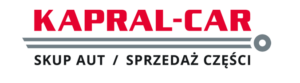 kapral car