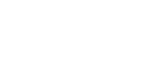 logo-k26