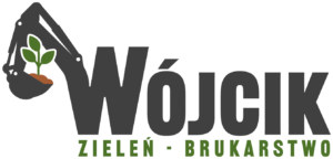 logo_wojcik_original_logo